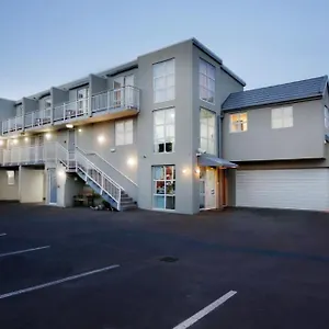 Nova New Zealand